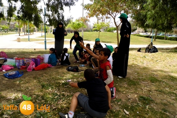 7era2ludn407 (23).JPG